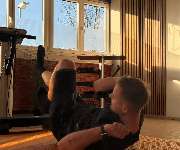 EMS ACTIVE Point GmbH - GALLERY