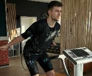 EMS ACTIVE Point GmbH - GALLERY