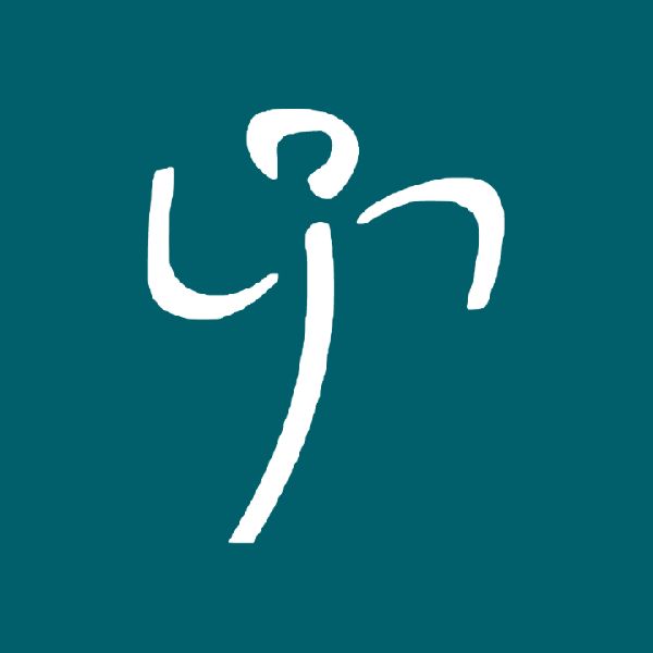 EMS ACTIVE Point GmbH - LOGO