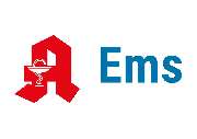 Ems Apotheke - 2
