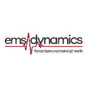 EMS Dynamics West - EMS Dynamics West