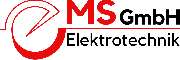 EMS Elektrotechnik GmbH - 1