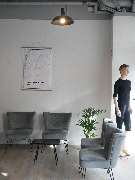 EMS-Körperglück - GALLERY