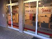 EMS-Körperglück - GALLERY