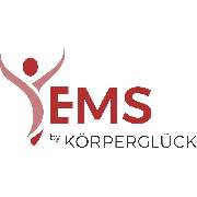 EMS-Körperglück - LOGO