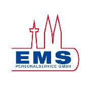 EMS Personalservice GmbH - 1