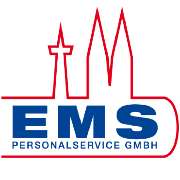 EMS Personalservice GmbH - 4