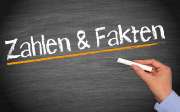 EMS SCOUT matthias holsten e² consulting GmbH - GALLERY
