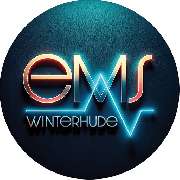 EMS Studio - Fee Wilhelmi - LOGO