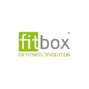 EMS Training fitbox Oldenburg Bürgerfelde - EMS Training fitbox Oldenburg Bürgerfelde