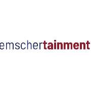 emschertainment GmbH - LOGO