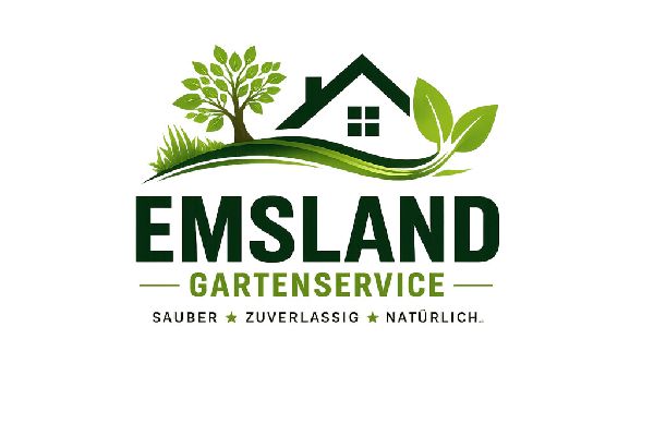 Emsland Gartenservice - 1