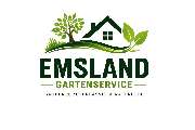 Emsland Gartenservice - 1