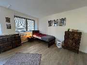 Emsland Unterkunft Inh. Alisch Bäumer - GALLERY