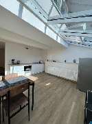 Emsland Unterkunft Inh. Alisch Bäumer - GALLERY