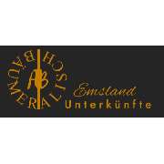 Emsland Unterkunft Inh. Alisch Bäumer - LOGO