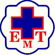 EMT Krankentransport GmbH Krankentransport - 1