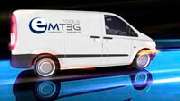 Emteg e.K. - Recycling von Hartmetallschrott - Hartmetall-Recycling