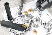 Emteg e.K. - Recycling von Hartmetallschrott - Recycling von Hartmetallschrott