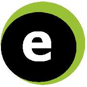 emyos EMS Training Markkleeberg - LOGO