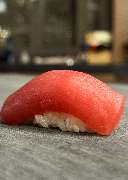 EN Wine & Sushibar - GALLERY