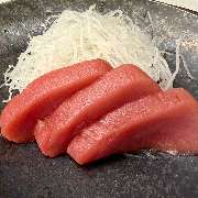 EN Wine & Sushibar - GALLERY