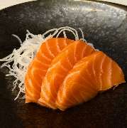 EN Wine & Sushibar - GALLERY