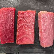 EN Wine & Sushibar - GALLERY