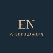 EN Wine & Sushibar - LOGO