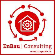 EnBau Consulting e.K. - 1