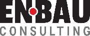 EnBau Consulting e.K. - 1