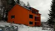 EnBau Consulting e.K. - WP_20150130_011.jpg