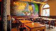 Enchilada Augsburg - Enchilada Augsburg Location