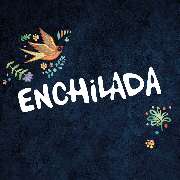 Enchilada Stuttgart - LOGO