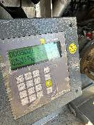 Encu & Fries Energie GmbH - GALLERY