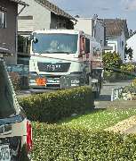 Encu & Fries Energie GmbH - GALLERY