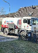 Encu & Fries Energie GmbH - GALLERY