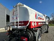 Encu & Fries Energie GmbH - GALLERY