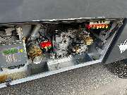 Encu & Fries Energie GmbH - GALLERY