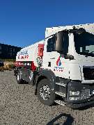 Encu & Fries Energie GmbH - GALLERY