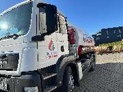 Encu & Fries Energie GmbH - GALLERY