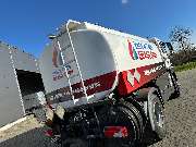 Encu & Fries Energie GmbH - GALLERY