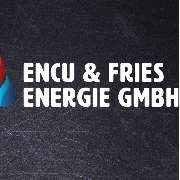 Encu & Fries Energie GmbH - LOGO