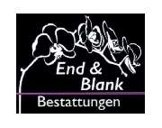 End & Blank Bestattungen - GALLERY
