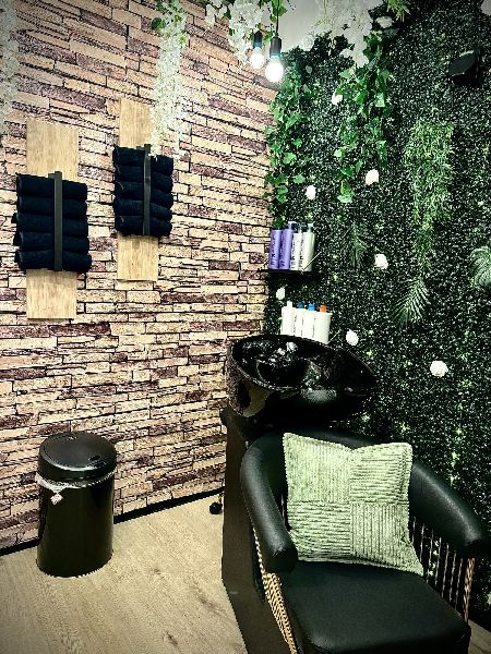 END Styling (ehemals Amore Mio) - GALLERY