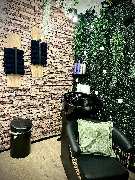 END Styling (ehemals Amore Mio) - GALLERY