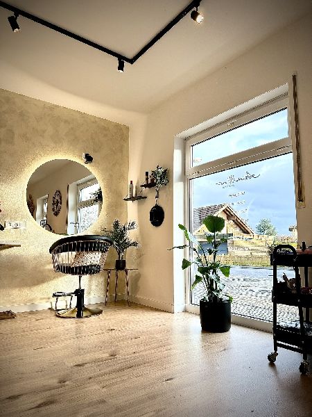 END Styling (ehemals Amore Mio) - GALLERY