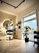 END Styling (ehemals Amore Mio) - GALLERY