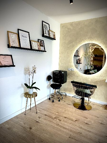 END Styling (ehemals Amore Mio) - GALLERY