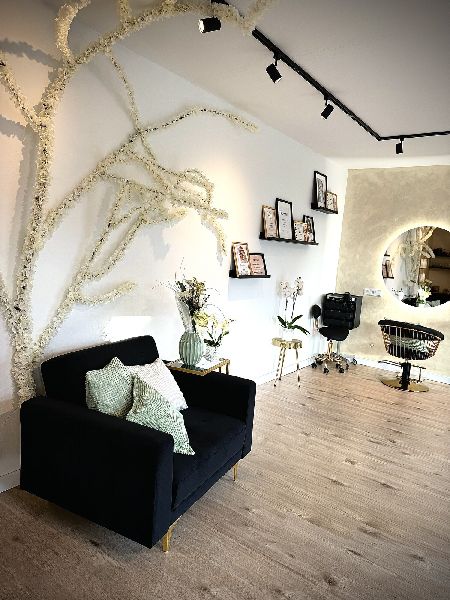 END Styling (ehemals Amore Mio) - GALLERY